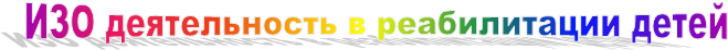 ���