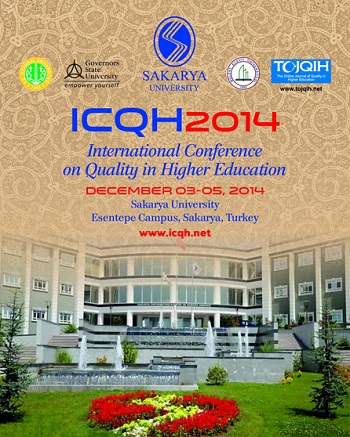 C:\Users\ROZA\Documents\ReceivedFiles\Валия IT 221\icqh2014_1.jpg