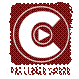 C:\Users\Iveta Balode\AppData\Local\Microsoft\Windows\Temporary Internet Files\Content.IE5\PBWETRBI\LOGO_100x100-01(1).png