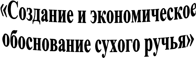 «��������