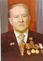 http://www.les.ykt.ru/images/Sokolov-1.jpg