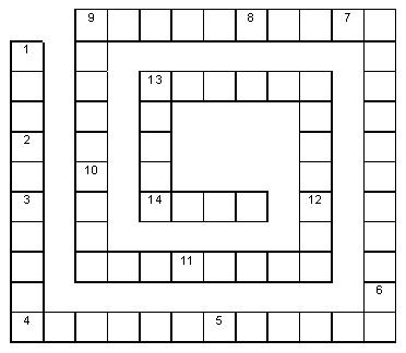 http://festival.1september.ru/articles/411728/img2.JPG