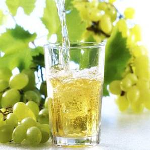 vinograd