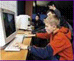 H:\Documents