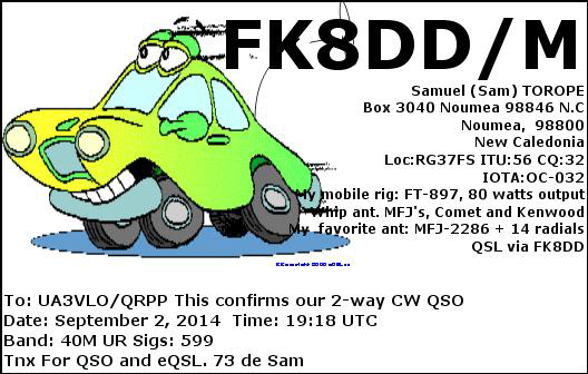 ua3vlo_qrpp1_500.jpg