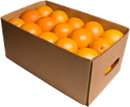 http://arizonaorangeco.files.wordpress.com/2009/12/oranges_box.jpg