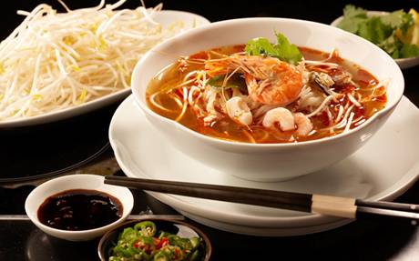 http://www.kuda-tour.ru/assets/images/novaya/comida-asiatica.jpg