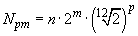31457_55027