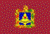 Flag of Bryansk Oblast.png