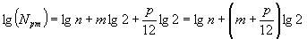 31458_55028