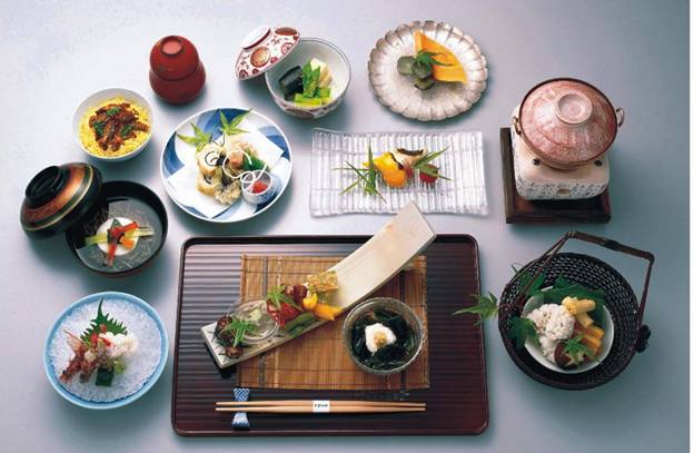 http://dalinfotour.ru/uploads/nihonryori.jpg