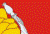 Flag of Voronezh Oblast.svg