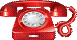 telef117.png