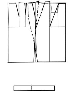 C:\Documents