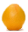 http://www.describe.ru/images/describe_ru_201301290954465.jpg