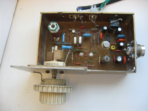 ua3vlo_qrpp6_500.jpg
