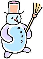 D:\Documents and Settings\�������\Local Settings\Temporary Internet Files\Content.IE5\TDVA0MMU\MCj04124560000[1].wmf