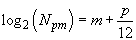 31459_55029