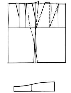 C:\Documents