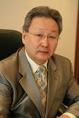 http://www.les.ykt.ru/images/olesov.jpg