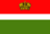 Flag of Kaluga Oblast.png