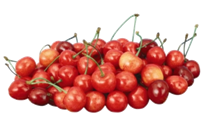http://o6oi.ru/main.php/64734-4/cherry_023.jpg