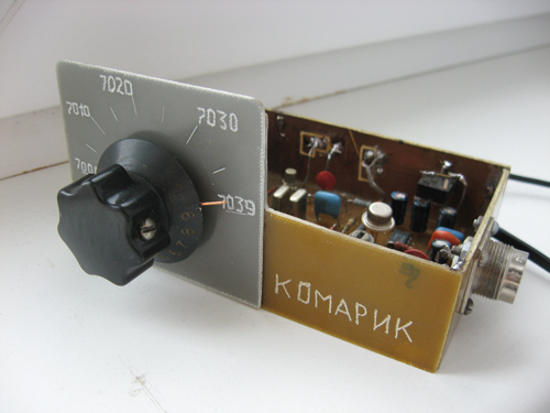 ua3vlo_qrpp5_500.jpg