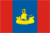 Flag Kostromskoy obl.gif