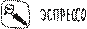 http://www.tastycoffee.ru/images/methods/esp.png