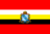 Flag of Kursk Oblast.png