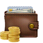 401655792.png