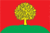 Flag of Lipetsk Oblast.gif
