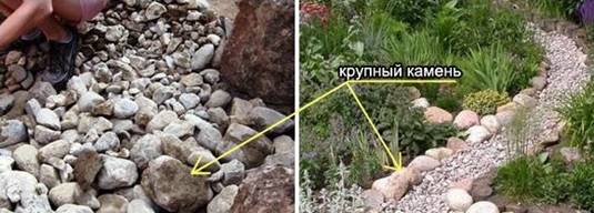D:\Новая папка\4.jpg
