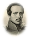 http://www.glinskie.ru/sites/default/files/Lermontov%20M.jpg