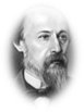 http://www.prirodasibiri.ru/images/news/pic/2176_1.jpg
