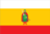 Flag of Ryazan Oblast.png