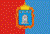 Flag of Tambov Oblast.svg