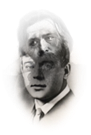 http://wiki.edu54.ru/images/5/58/3e3536feaba6.jpg,http://i071.radikal.ru/1104/7c/d3cec1451a4c.jpg