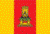 Flag of Tver Oblast.png