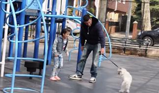 http://mother-and-baby.ru/wp-content/uploads/2016/07/pedofil2.jpg