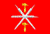 Flag of Tula Oblast.svg