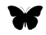 ��������: http://pixelbrush.ru/uploads/posts/2010-06/1276852870_insects.jpg