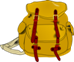 http://www.clker.com/cliparts/6/x/I/G/t/0/backpack-md.png
