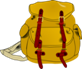 http://www.clker.com/cliparts/6/x/I/G/t/0/backpack-md.png