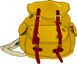 http://www.clker.com/cliparts/6/x/I/G/t/0/backpack-md.png