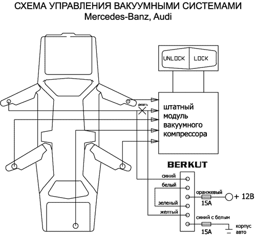 Рис. 11