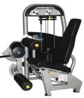 Силовой тренажер WNQ Magnum A-2040