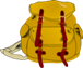 http://www.clker.com/cliparts/6/x/I/G/t/0/backpack-md.png
