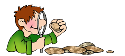 http://www.lausd.net/Harvard_EL/science_rocks.gif