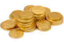 http://hr-pr.ru/wp-content/uploads/2013/07/bussynes.jpg